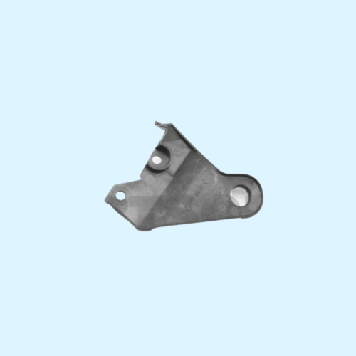 قاعدة شمعة يمين فوق RETAINER HEADLAMP Protector LX...