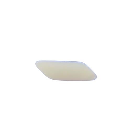 غطاء رشاش صدام RX 2019-2020