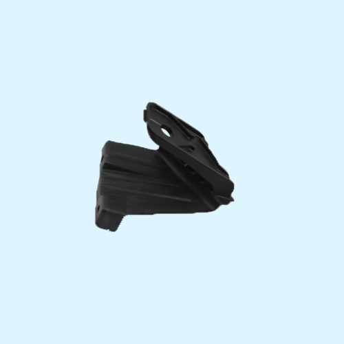 قاعدة شمعة لكزس RETAINER HEADLAMP Protector ES350...