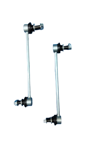 Front alignment bolt ES350 2019-2024