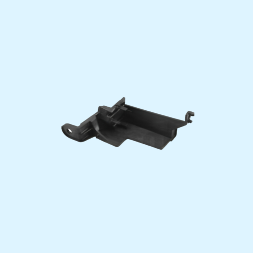 قاعدة شمعة تحت شمال لكزس RETAINER HEADLAMP LX570 2...