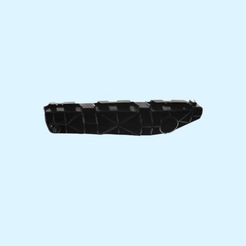 عظمة صدام IS250 2006-2013 FRONT BUMPER BRACKET