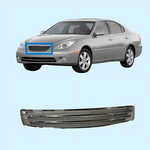شبك لكزس ES300 2002-2004