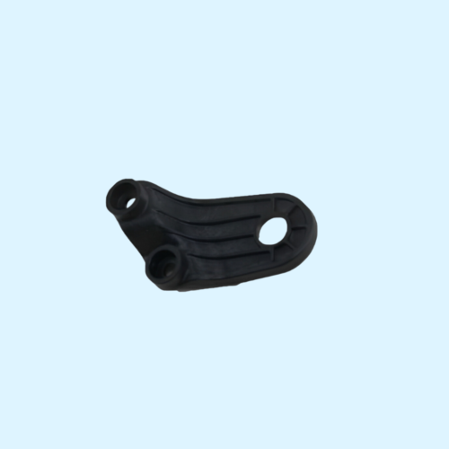 قاعدة شمعة يمين RETAINER HEADLAMP GS 2012-2020