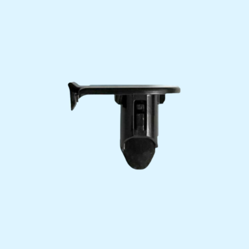 كلبس بطانه Clip Pin Hold ES 2018-2021