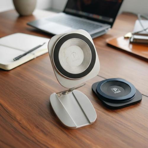 حامل هاتف مغناطيسي