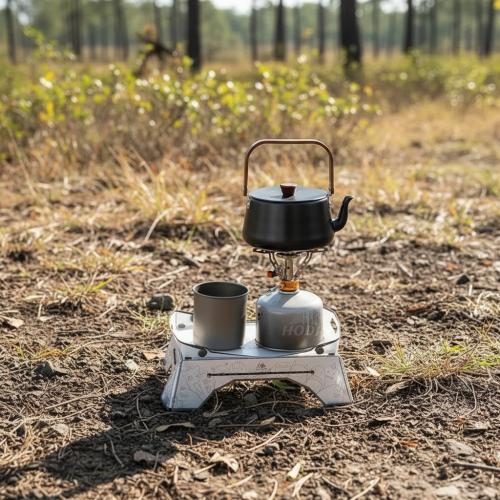 طاولة صغيرة قابلة للطي