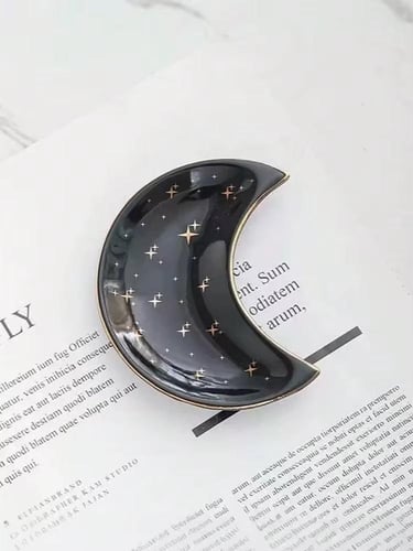 صينية ديكور رمضان