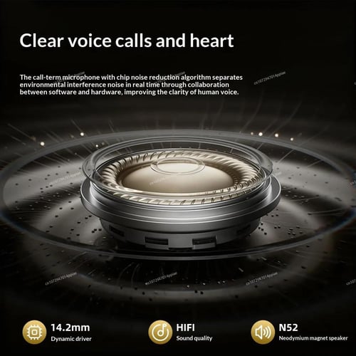 سماعات رأس رياضية مثالية للاستخدام اليومي