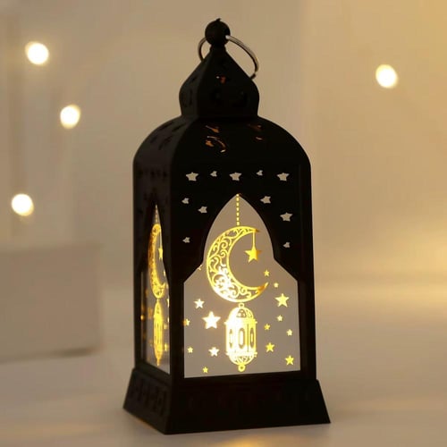 فانوس LED