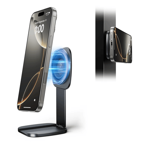 حامل هاتف مغناطيسي