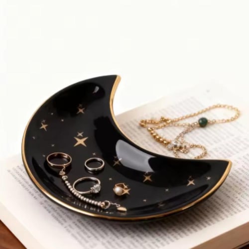 بكج زينة رمضان