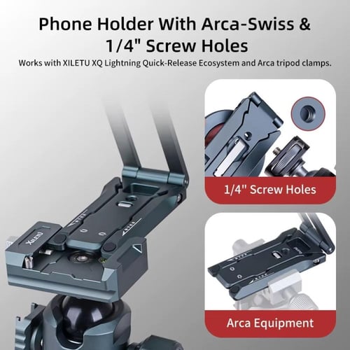 حامل الهاتف