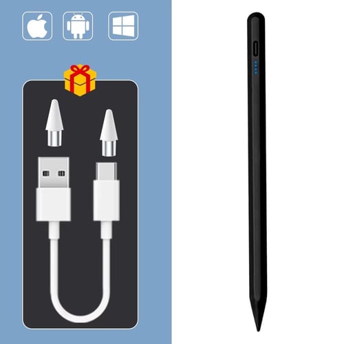قلم لنظام IOS/Android والهواتف الذكية/الأجهزة اللو...