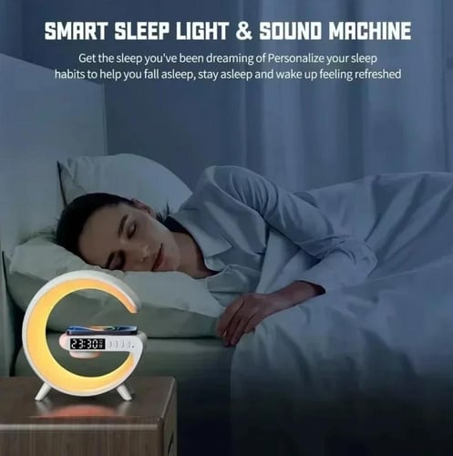 قاعدة شحن سريع