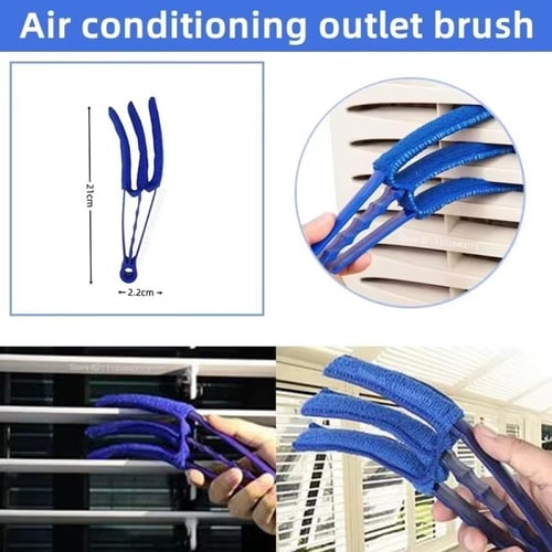 مجموعة التنظيف التلقائي