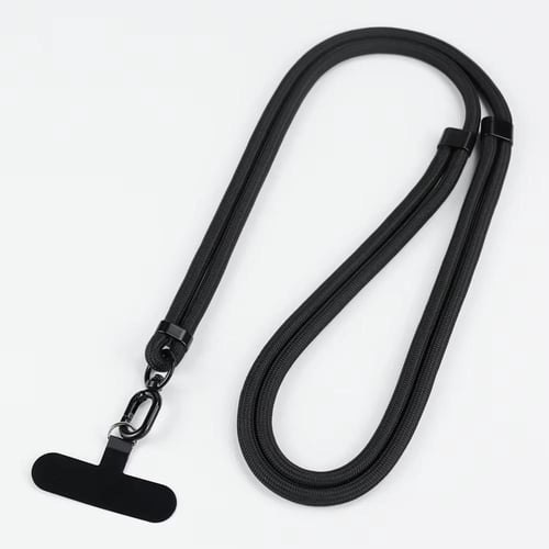 حبل هاتف عالمي قابل للتعديل