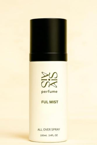 Ful Mist