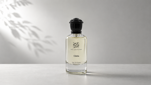 Citrèa