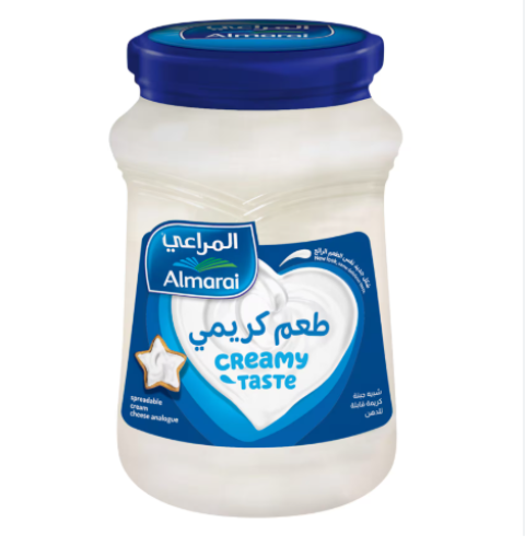 جبنه المراعى 200 جم