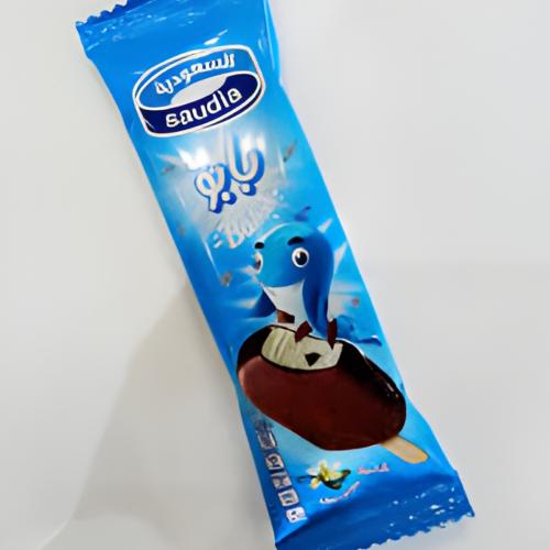 اعوادبابوالسعودية فنيلا