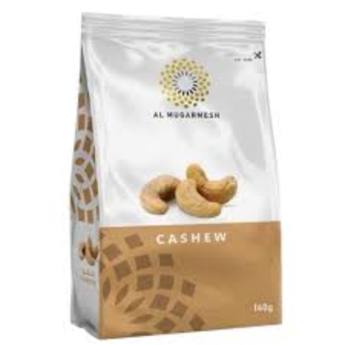 كاجو المقرمش 140 جرام