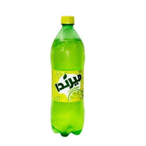 حمضيات 1 لتر