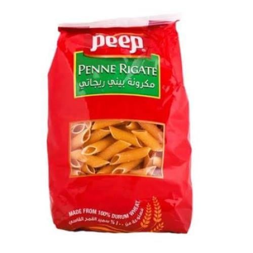 مكرونه بيتي ريقيتي *400*جرام