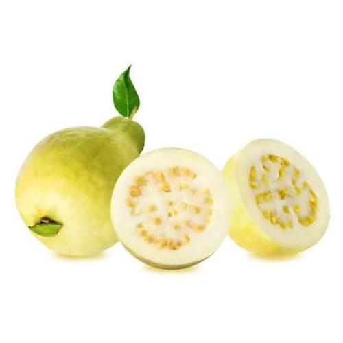 جوافه