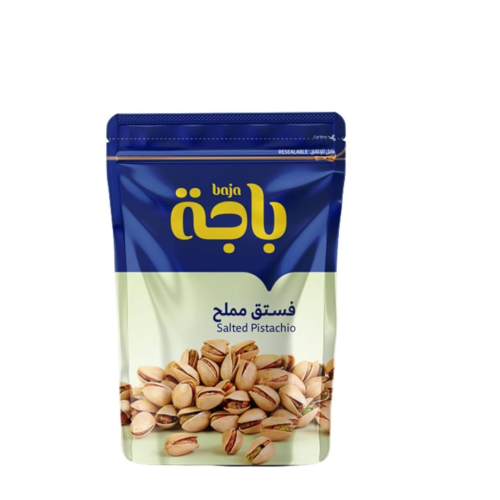 فصفص باجة 160 جرام
