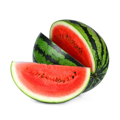 حبحب
