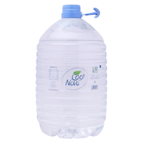 مياه نوفا 12 لتر