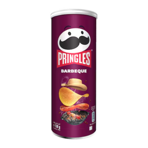 برنجلز كبير