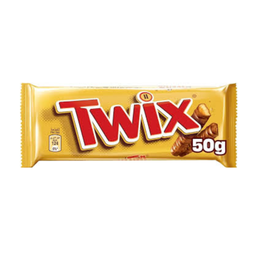 توكس 50ج/10/24