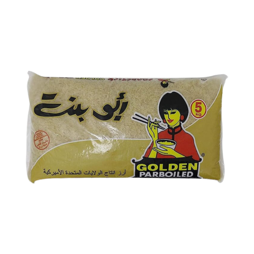 رز أبو بنت 5 ك