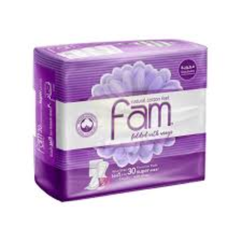 فام البنفسجي بالاجنحة