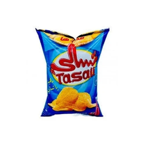 تسالي كاتشب عائلي 155ج