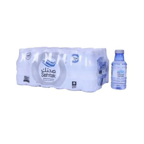 24-ماء صحتك 200ملي