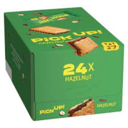 24-بالسن بيك اب 28 جم