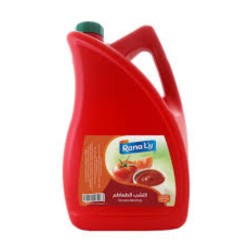 شطه رنا جركل