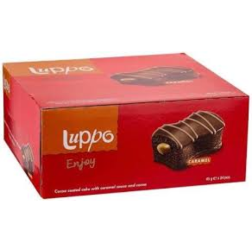 اسنكرس ميكرفون 110جم