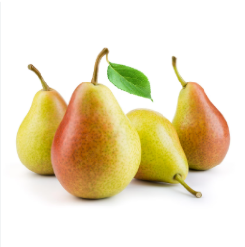 كمثرى