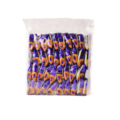 40-سن رينج جبن