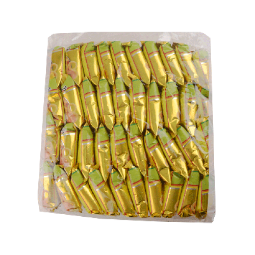 40-صن رنق بطاطس