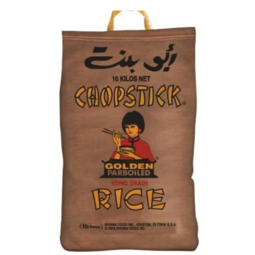 رز ابو بنت10ك