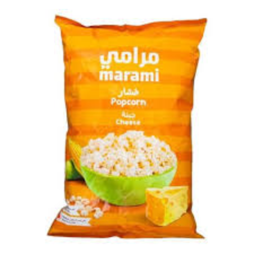 فشار جبنه مرامى