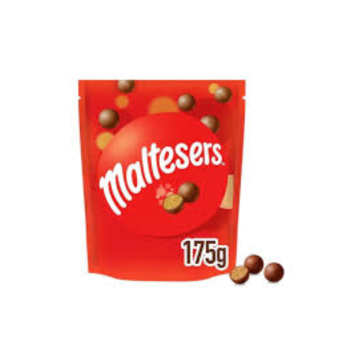 مالتيزرس 175 جرام