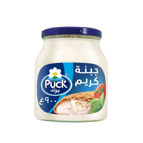 جبنه بوك230جرام