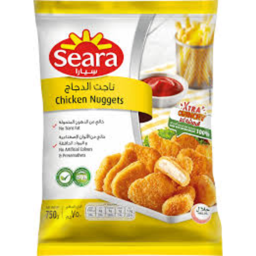 ناجت سيارا750ج