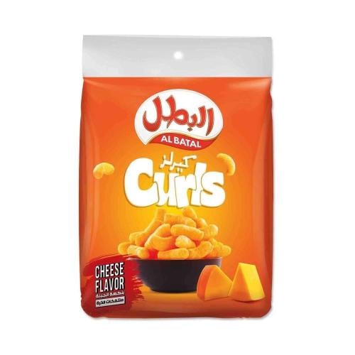 20-كيرلز منتفخات الذره